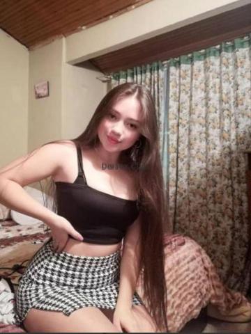 Проститутка Полина Проститутка Полина
